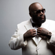 Illustration for article titled Rick Ross yells about coke for another hour on iHood Billionaire/i
